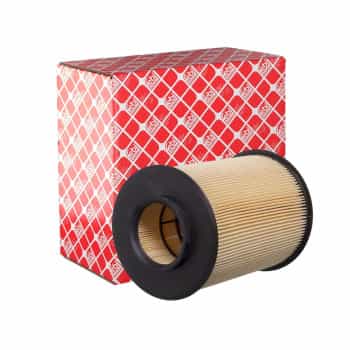 FILTRE À AIR FORD PKW 38923 FEBI