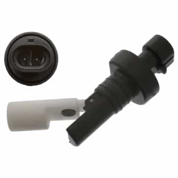Capteur, niveau de l'eau de lavage 38943 FEBI