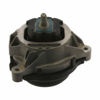 Support moteur 39007 FEBI