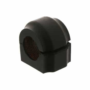 Suspension, stabilisateur 39051 FEBI