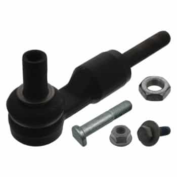 Rotule de barre de connexion ProKit 39076 Febi ProKit