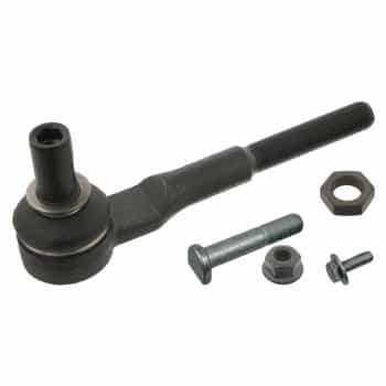 Rotule de barre de connexion ProKit 39077 Febi ProKit