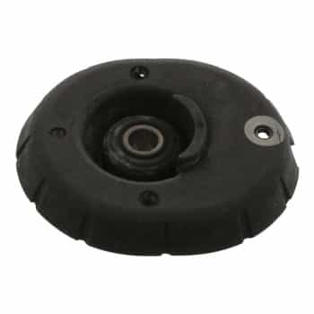 Coupelle de suspension 39133 FEBI