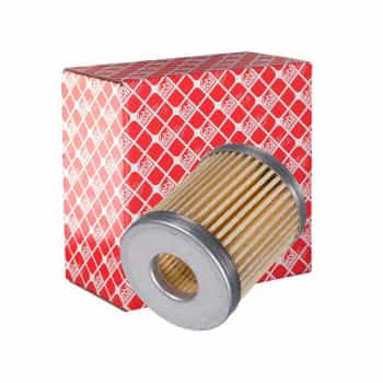 Filtre à carburant 39221 FEBI