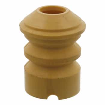 Butée élastique, suspension 39222 FEBI