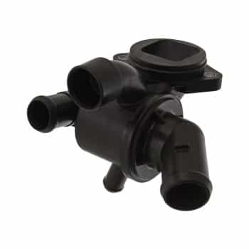 Thermostat d'eau 39224 FEBI