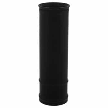 Bouchon de protection/soufflet, amortisseur 39248 FEBI