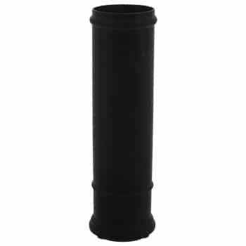 Bouchon de protection/soufflet, amortisseur 39249 FEBI