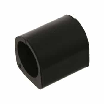 Suspension, stabilisateur 39511 FEBI