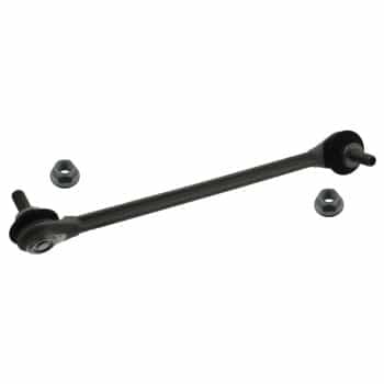 Barre stabilisatrice ProKit 39600 Febi ProKit