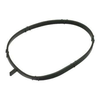 Corps papillon 39736 FEBI