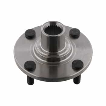 Moyeu de roue 03991 FEBI