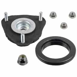 Kit de réparation, coupelle de suspension ProKit 39924 Febi ProKit