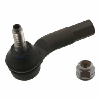 Rotule de barre de connexion ProKit 39940 Febi ProKit