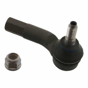 Rotule de barre de connexion ProKit 39941 Febi ProKit