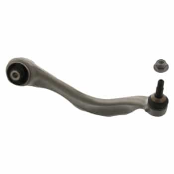 Triangle de suspension 39980 FEBI