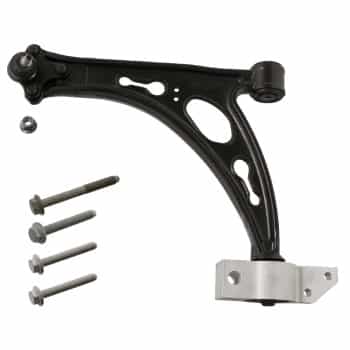 Triangle de suspension ProKit 40103 Febi ProKit