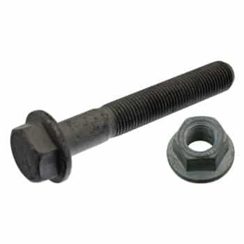 Kit d'assemblage, bras de liaison 40160 FEBI