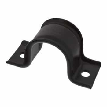 Support, suspension du stabilisateur 40415 FEBI