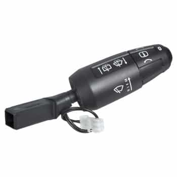 Interrupteur d'essuie-glace 40470 FEBI
