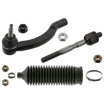 Barre de connexion ProKit 40569 Febi ProKit