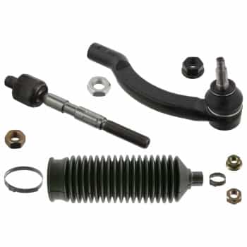 Barre de connexion ProKit 40570 Febi ProKit
