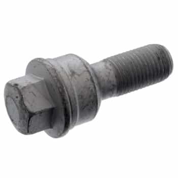Vis de roue 40606 FEBI