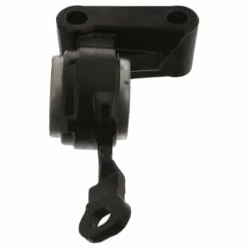 Suspension, bras de liaison 40620 FEBI