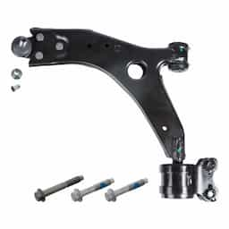 Triangle de suspension ProKit 40623 Febi ProKit