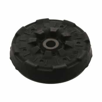 Coupelle de suspension 40632 FEBI