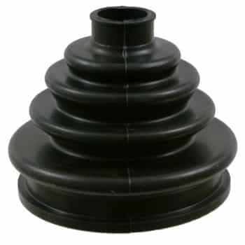 Joint-soufflet, arbre de commande 40803 FEBI