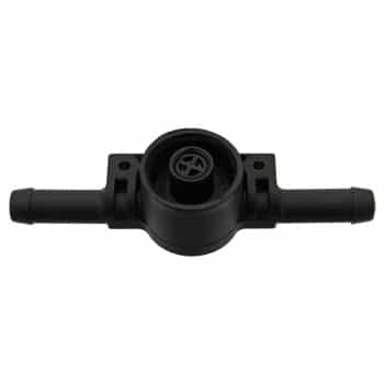 Soupape, filtre à carburant 40868 FEBI