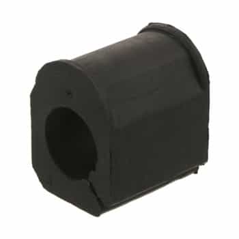 Suspension, stabilisateur 40875 FEBI