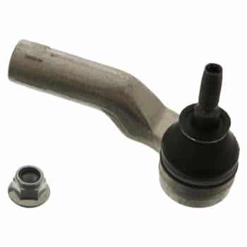 Rotule de barre de connexion ProKit 40882 Febi ProKit