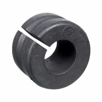 Suspension, stabilisateur 41011 FEBI