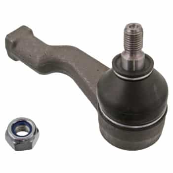 Rotule de barre de connexion ProKit 41369 Febi ProKit