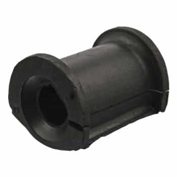 Suspension, stabilisateur 41493 FEBI
