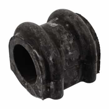 Suspension, stabilisateur 41506 FEBI