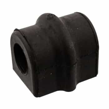 Suspension, stabilisateur 41522 FEBI