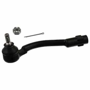Rotule de barre de connexion ProKit 41933 Febi ProKit