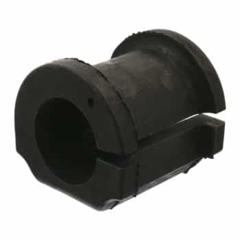 Suspension, stabilisateur 42020 FEBI