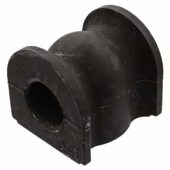 Suspension, stabilisateur 42044 FEBI