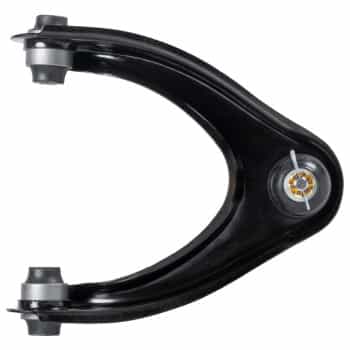Triangle de suspension 42176 FEBI