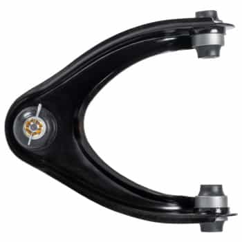 Triangle de suspension 42177 FEBI