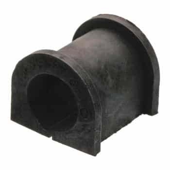 Suspension, stabilisateur 42260 FEBI