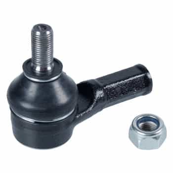 Rotule de barre de connexion ProKit 42318 Febi ProKit