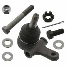 Rotule de suspension ProKit 42402 Febi ProKit