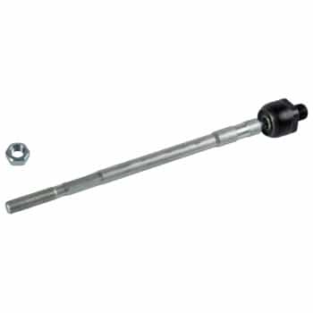 Rotule de direction intérieure, barre de connexion ProKit 42459 Febi ProKit