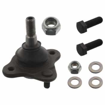 Rotule de suspension ProKit 42612 Febi ProKit