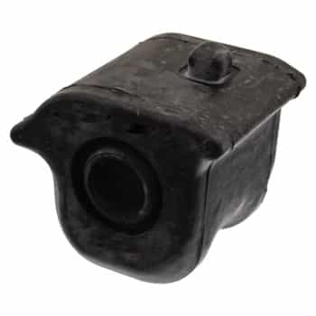 Suspension, stabilisateur 42854 FEBI